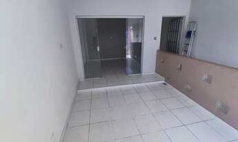 Imagem 2: Alugo casa na pajuçara