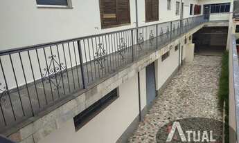 Imagem 5: Casa para locação - 180 m² no centro de Atibaia/SP