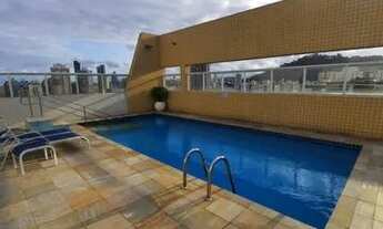 Imagem: Apartamento para venda possui 87 metros