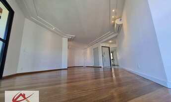 Imagem 7: Apartamento com 4 dormitórios 2 suítes ´para venda e locação Rua Gabriele D Annunzio 125 C