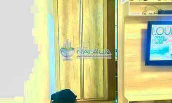 Imagem 5: Sobrado com 3 dorms, Cidade Mãe do Céu, São Paulo - R$ 1.4 mi, Cod: 66967