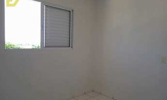 Imagem 4: Apartamento à venda no bairro VILELA, ARAÇATUBA cod:32684