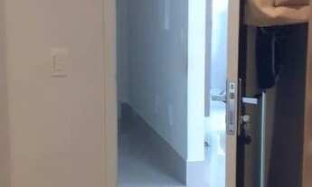 Imagem 3: Casa Cond Forest Hill / 100% mobiliada / 03 suítes