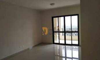 Imagem 2: Apartamento com 4 dormitórios, 118 m² - venda por R$ 1.540.000,00 ou aluguel por R$ 6.410