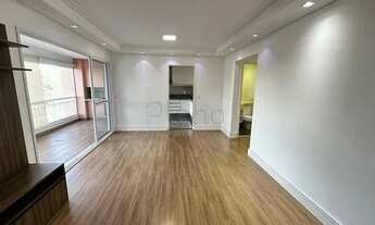 Imagem 3: Venda Apartamento com 3 dormitórios