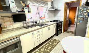 Imagem 7: Apartamento em Cerqueira César - São Paulo