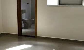 Imagem: Casa à venda em Jardim Sylvio Rinaldi I