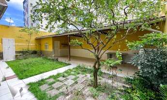 Imagem 3: Casa duplex com 5 quartos, sol da manhã, próximo à praia em Jardim Camburi