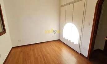 Imagem 14: Casa em Condomínio Fechado em Arujázinho IV - Arujá, SP