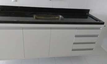 Imagem 7: Lauro(pitangueiras) - venda ou aluguel -3/4- Nascente -80 m2