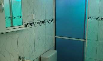 Imagem 6: Vendo casa Casa com 5 dormitórios