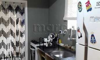 Imagem 6: SAO PAULO - Apartamento Padrão - IPIRANGA