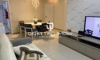 Imagem: Condomínio Greenville Vendo Apartamento