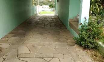 Imagem 4: Sobrado residencial à venda, Jardim Itu Sabará, Porto Alegre