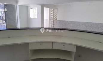 Imagem 3: Sobrado comercial ou residencial para alugar no bairro Cidade Mãe do Céu - São Paulo/SP