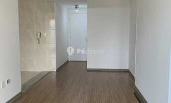 Imagem 5: Apartamento à venda no Condomínio RED Tatuapé