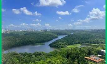 Imagem 7: Excelente COBERTURA , 4 suites e 4 vagas no PARQUE TROPICAL