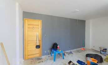 Imagem 4: Apartamento para Aluguel - Andaraí, 2 Quartos, 72 m2