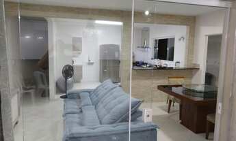 Imagem: Casa Aluguel