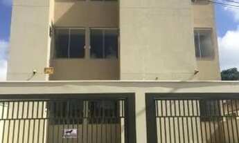 Imagem: Residencial - Jd Santa Paula