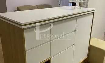 Imagem 7: Apartamento à Venda no Brás próximo do metro Belém,com 55m ,2 dormitórios ,1 suíte,1 vaga