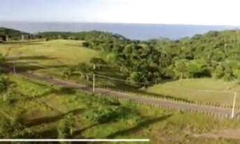 Imagem 4: Terreno Itacaré