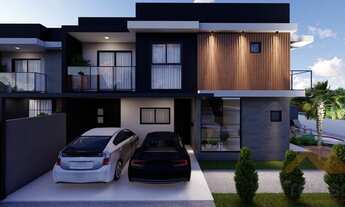 Imagem: Geminado para Venda em Joinville, Bom Retiro