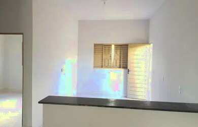 Imagem 4: 15 - Parque das Gaivotas - Serra