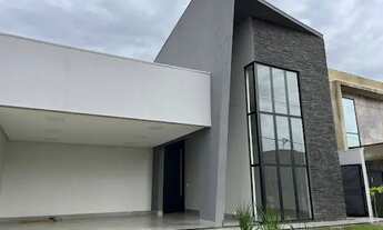 Imagem: Casa com 3 dormitórios à venda, 201 m²