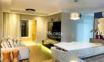 Imagem: Apartamento com 3 dormitórios à venda