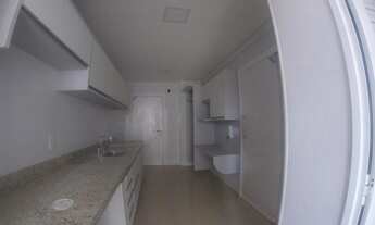 Imagem 7: Apartamento Padrão em São José do Rio Preto