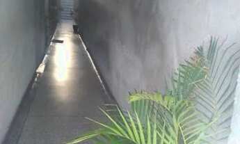 Imagem 2: Casa à venda, 3 quartos, 1 suíte, 1 vaga, Jardim Soares - São Paulo/SP