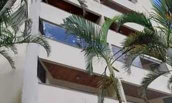 Imagem 3: APARTAMENTO - SUMARÉ - SP