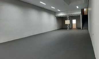 Imagem 3: Alugo Galpão 220m2 no Morro da glória