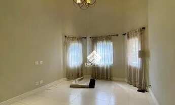 Imagem 6: Casa com 3 dormitórios, 400 m² - venda por R$ 1.950.000,00 ou aluguel por R$ 9.000,00/mês