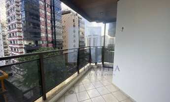 Imagem 5: Apartamento à venda 3 quartos (2suítes) na região mais desejada do centro de Florianópolis