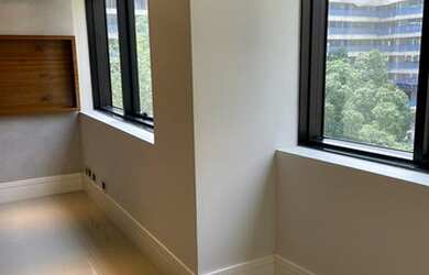 Imagem 3: Escritório para aluguel possui 68 metros quadrados em Planalto Paulista - São Paulo - SP