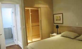 Imagem 3: RESIDENCIAL CAPOTE VALENTE EM PINHEIROS!