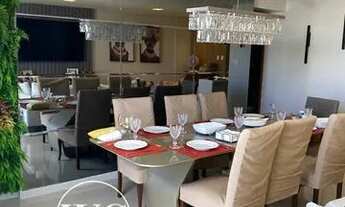 Imagem: Apartamento 02 quartos no Vieralves