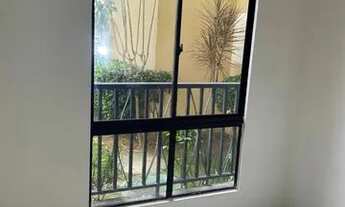 Imagem 4: 2/4,1 suite, Canto Belo, Jd Margaridas,térreo, garagem