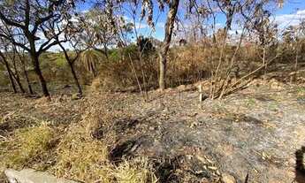 Imagem 7: Terreno no Residencial Portal do Moinho - Sete Lagoas/MG (Lote 31 Quadra 06
