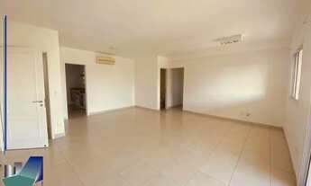 Imagem 3: RIBEIRÃO PRETO - Apartamento Padrão - NOVA ALIANÇA