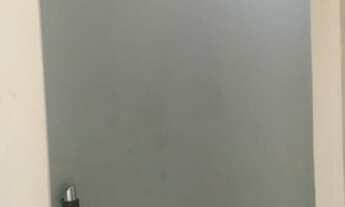 Imagem 5: Apartamento no Barbalho