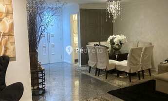 Imagem 2: Apartamento com ótima metragem à venda no bairro Vila Regente Feijó - São Paulo/SP