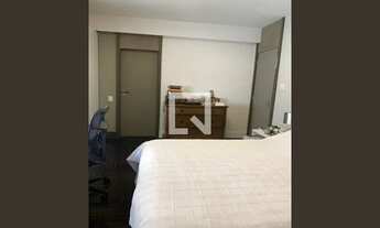 Imagem 5: Apartamento à Venda - Jardim Paulista, 2 Quartos, 110 m2