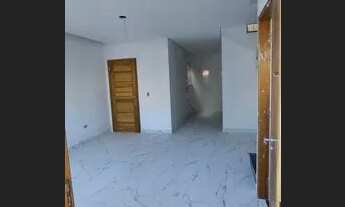 Imagem 3: SOBRADO CONDOMINIO FECHADO - VILA CARRÃO