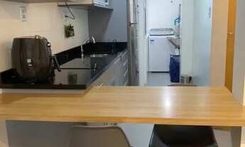 Imagem 5: PORTO ALEGRE - Apartamento Padrão - Passo D' Areia