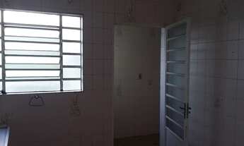 Imagem 5: Alugo Apto Rua Barão da Pedra Negra - Direto com Proprietário