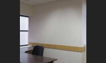 Imagem 2: CONJ. COMERCIAL - ITAIM BIBI - SP