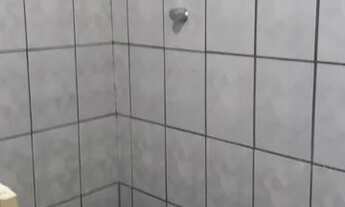 Imagem 3: Alugo casa na qnn 17